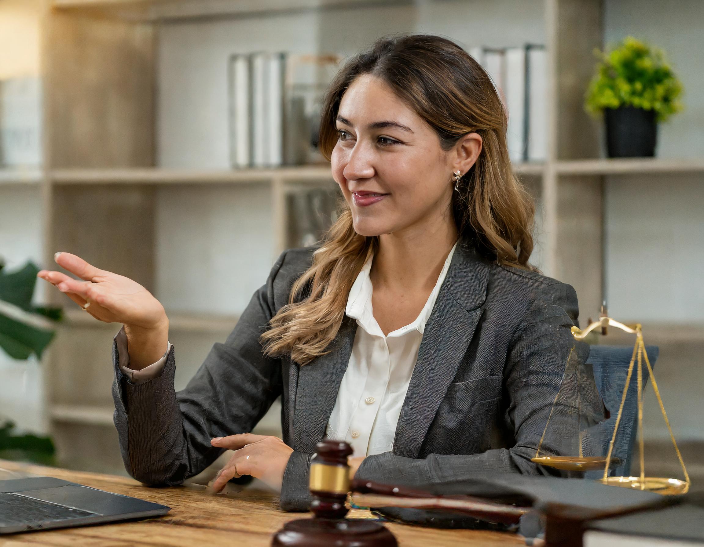 Kanzleiblog über steuerliche Themen